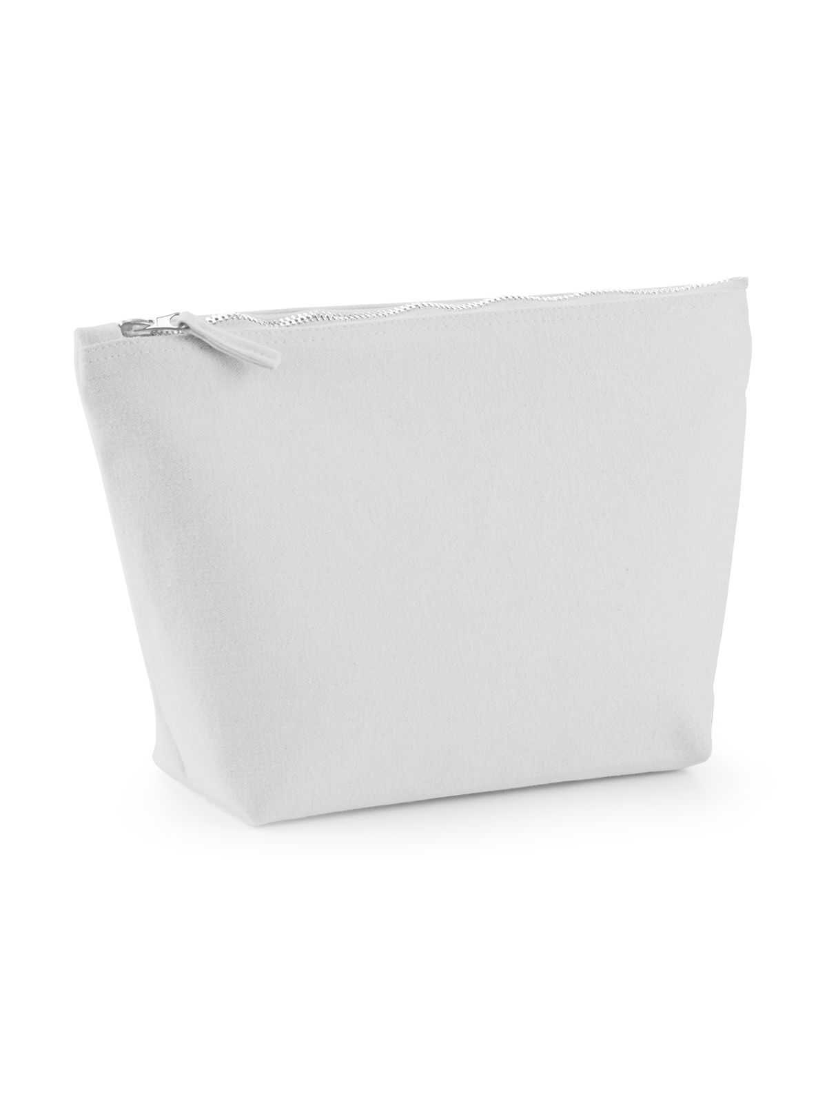 GW540S Canvas Accessory Bag
