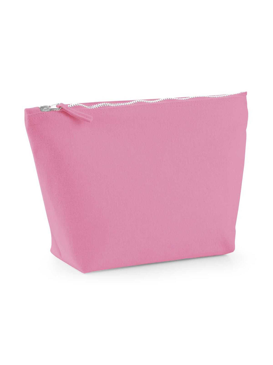 GW540S Canvas Accessory Bag