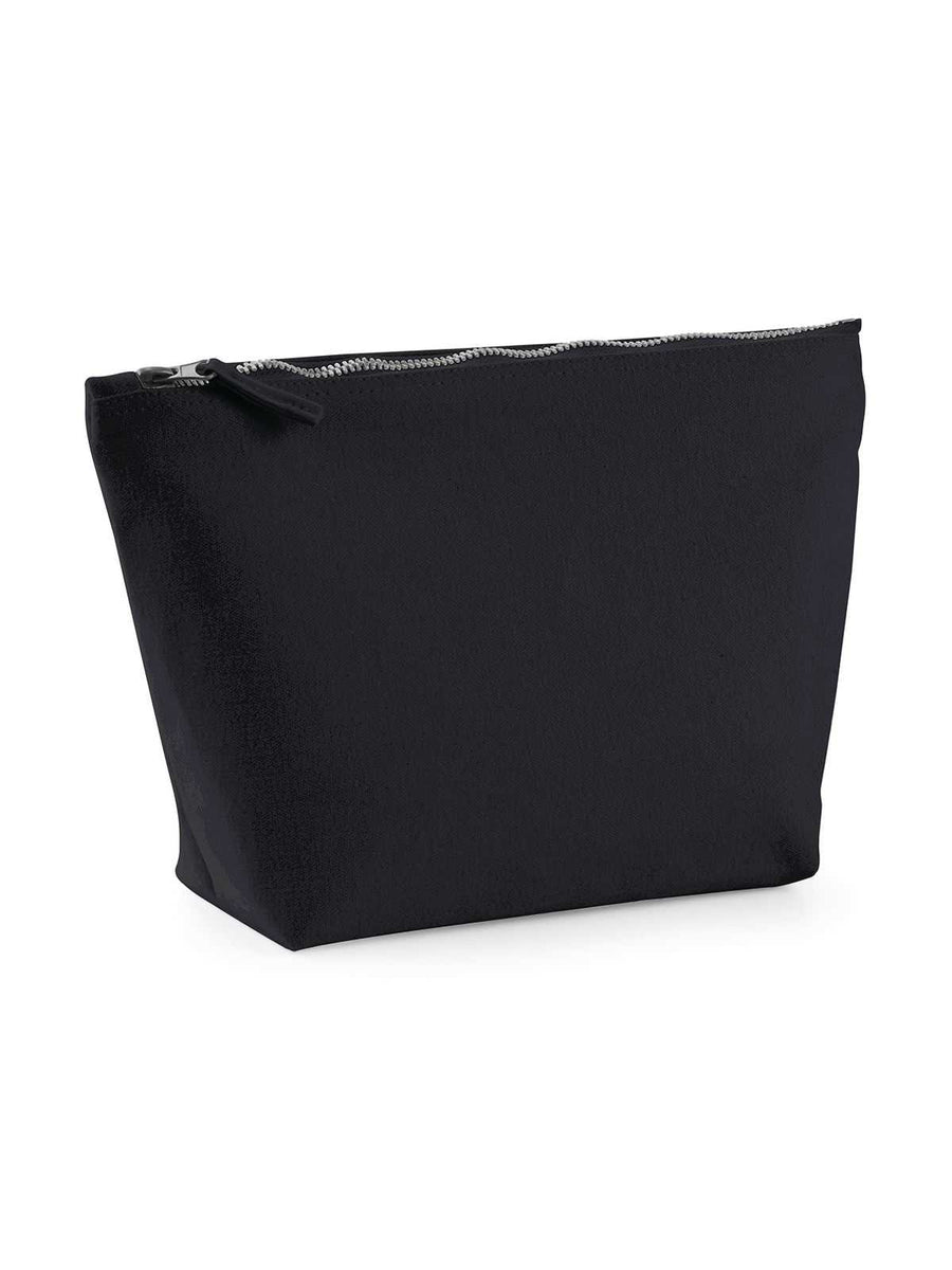 GW540L Canvas Accessory Bag
