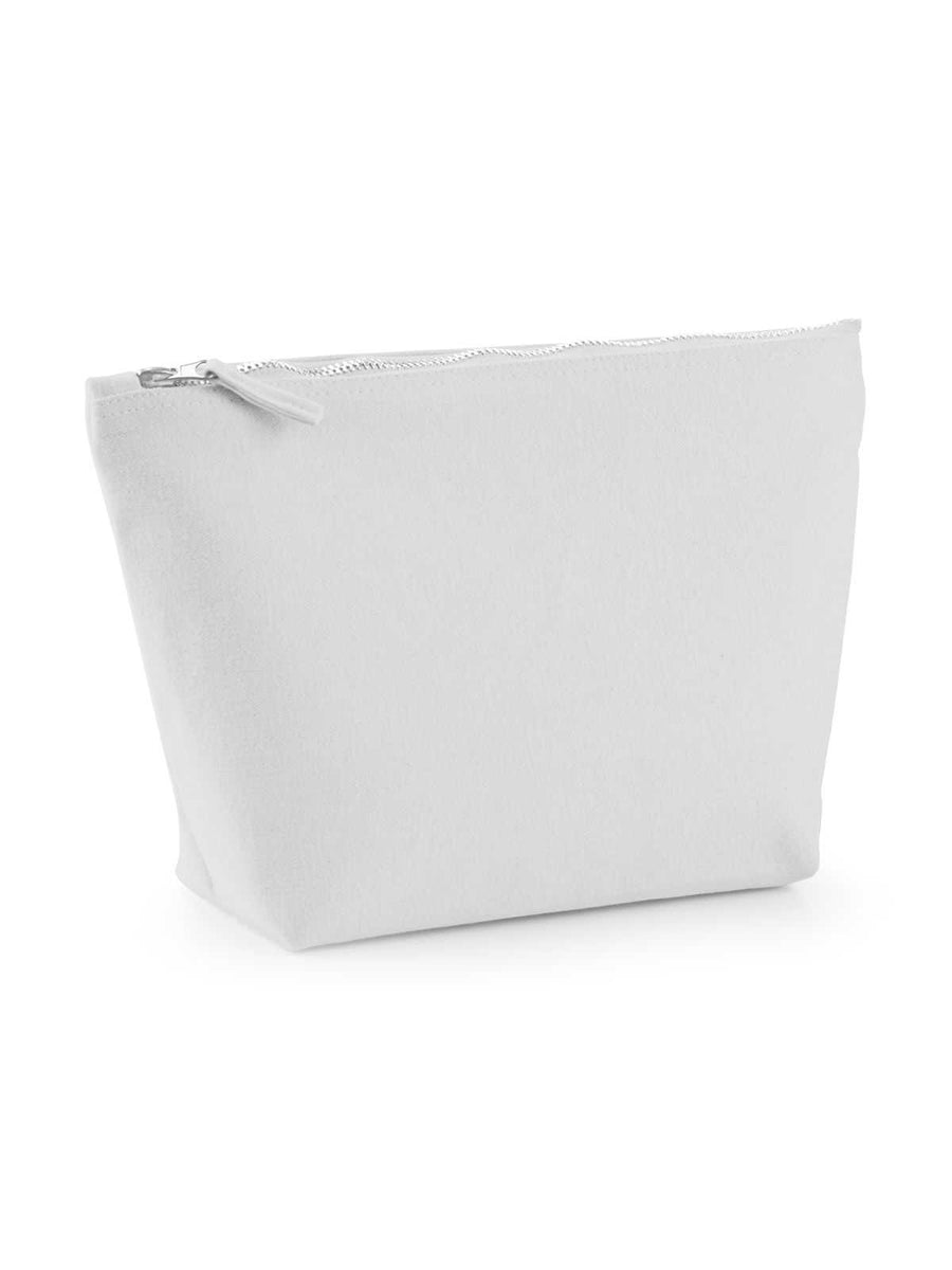 GW540L Canvas Accessory Bag