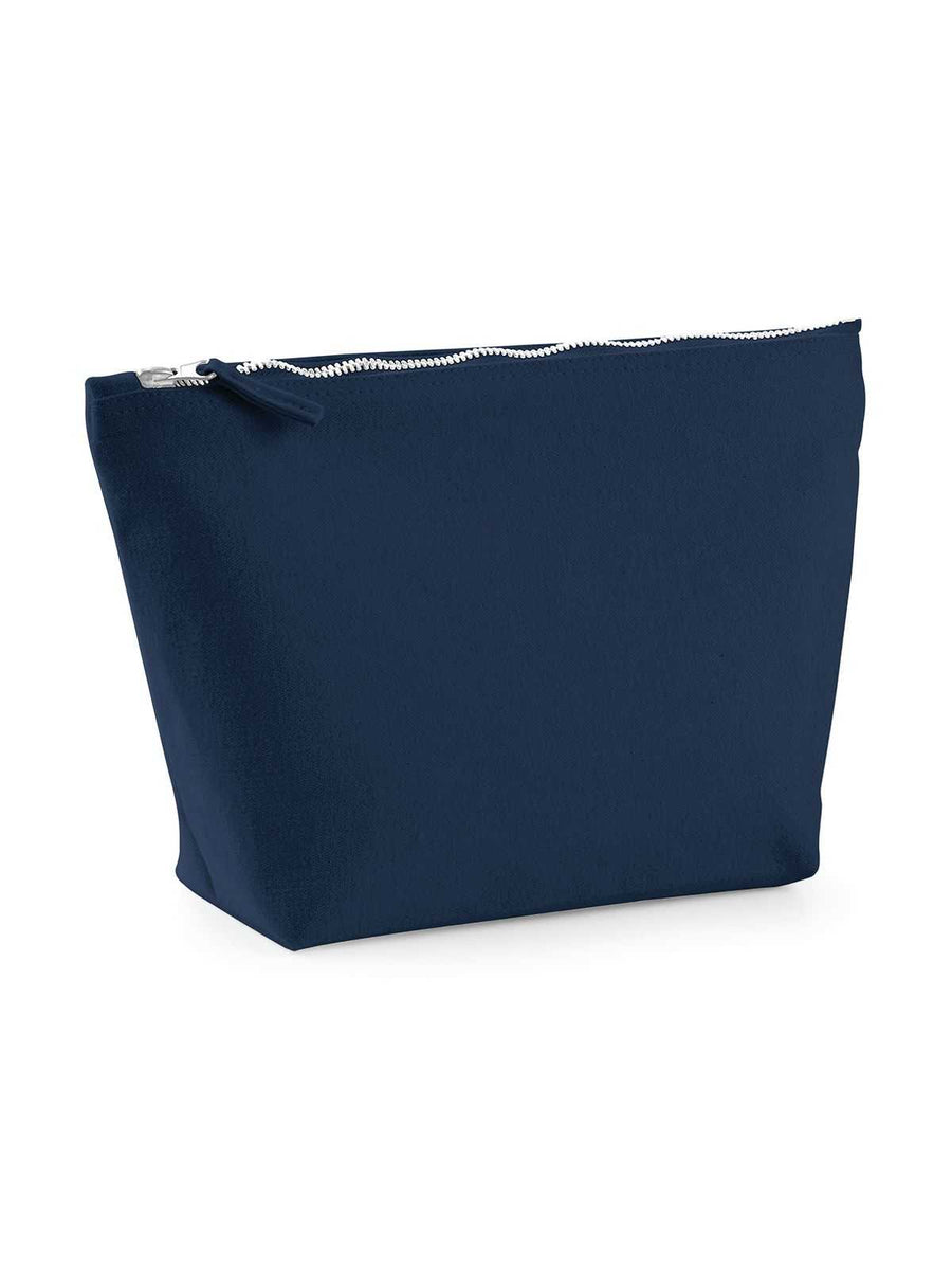 GW540L Canvas Accessory Bag