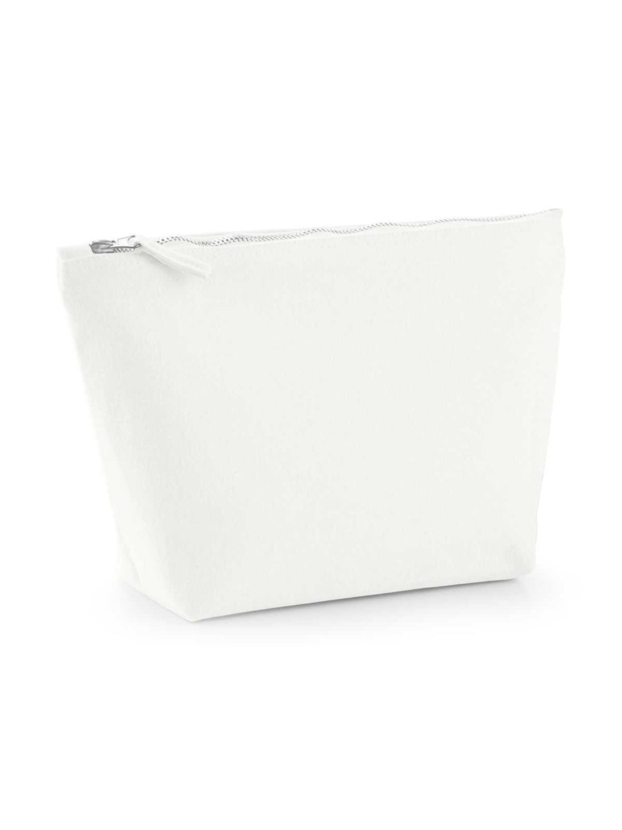 GW540L Canvas Accessory Bag