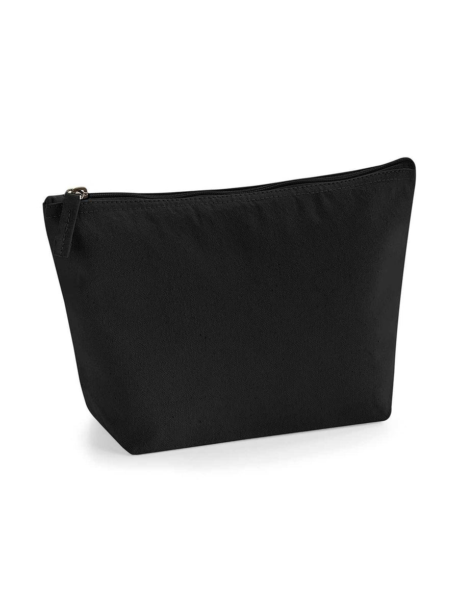 GW840L Earth Aware Organic Accessory Bag