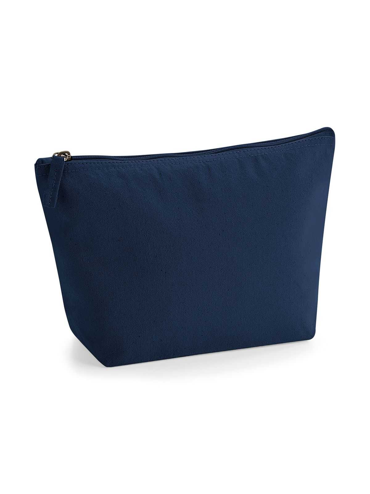 GW840L Earth Aware Organic Accessory Bag