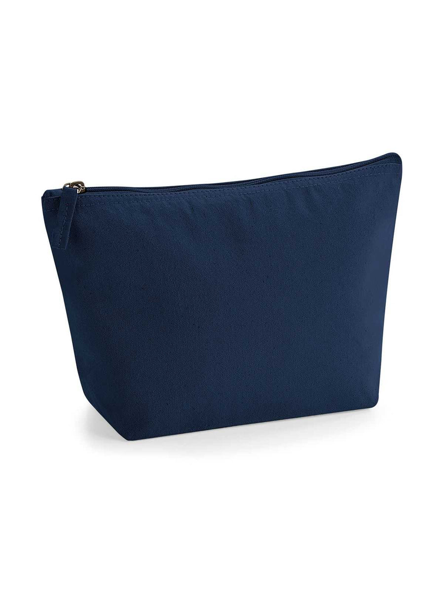 GW840L Earth Aware Organic Accessory Bag