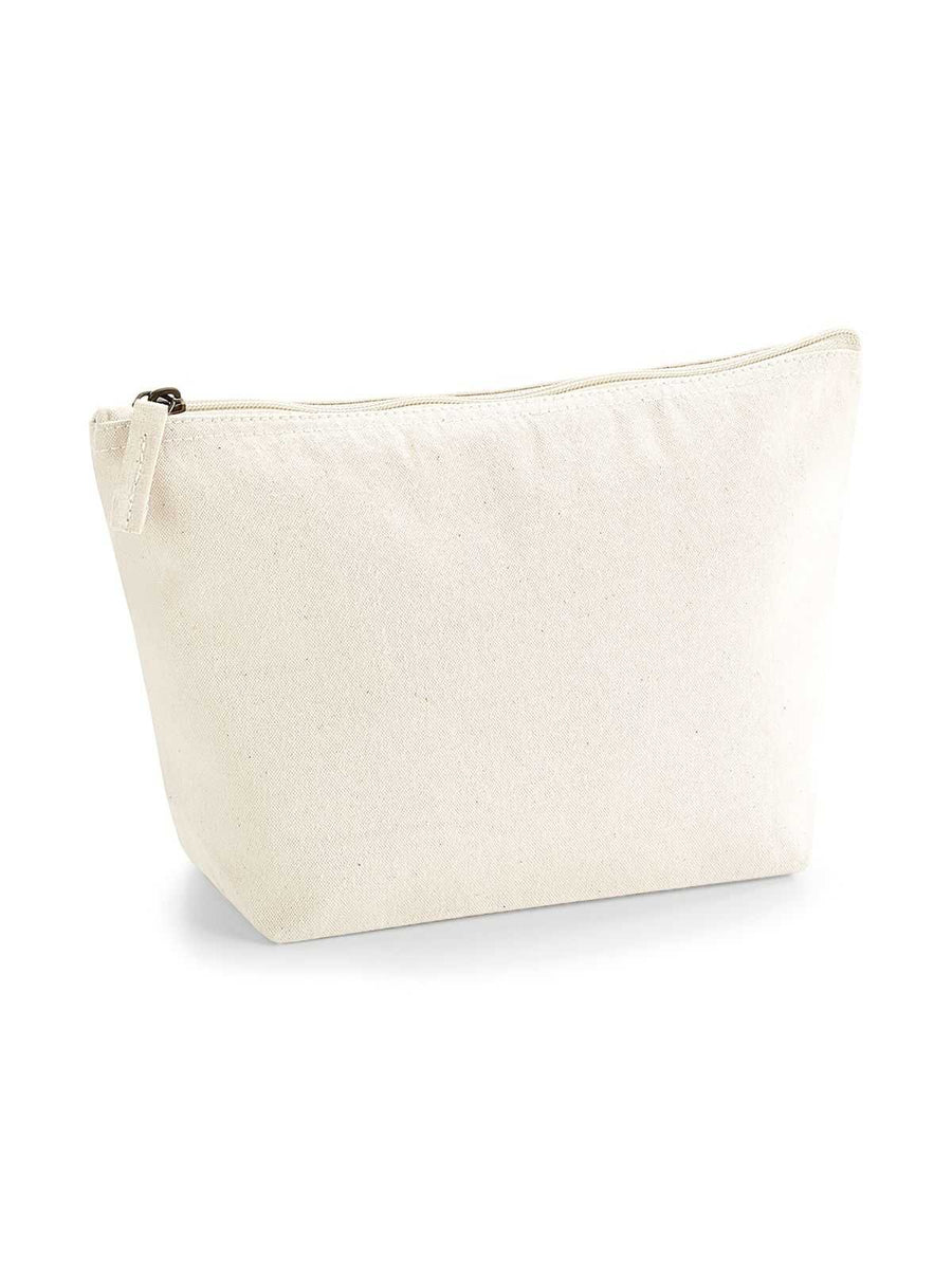 GW840L Earth Aware Organic Accessory Bag