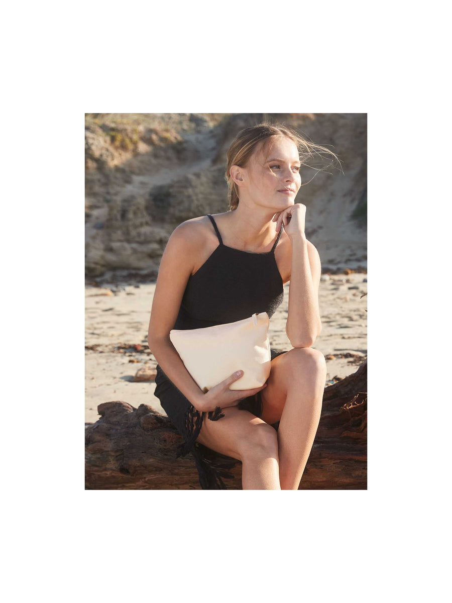 GW840L Earth Aware Organic Accessory Bag