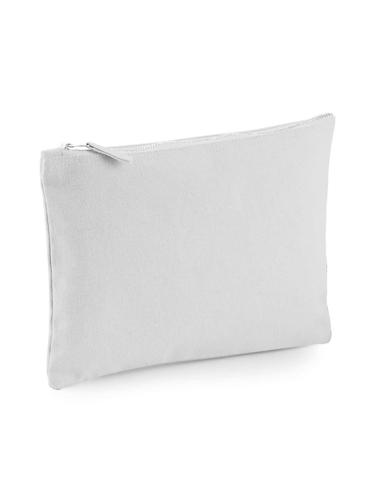 GW530M Canvas Accessory Pouch M