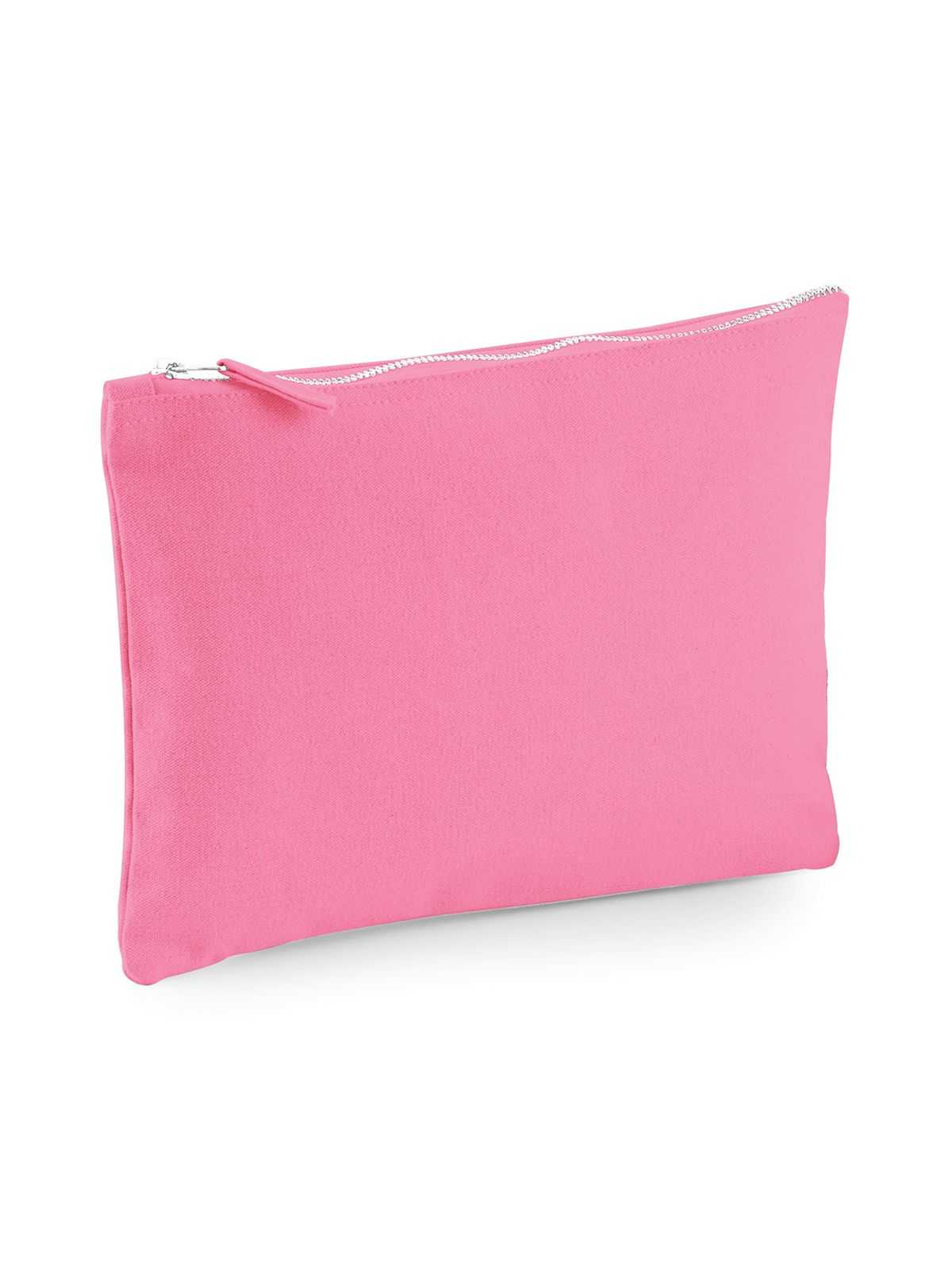 GW530L Canvas Accessory Case