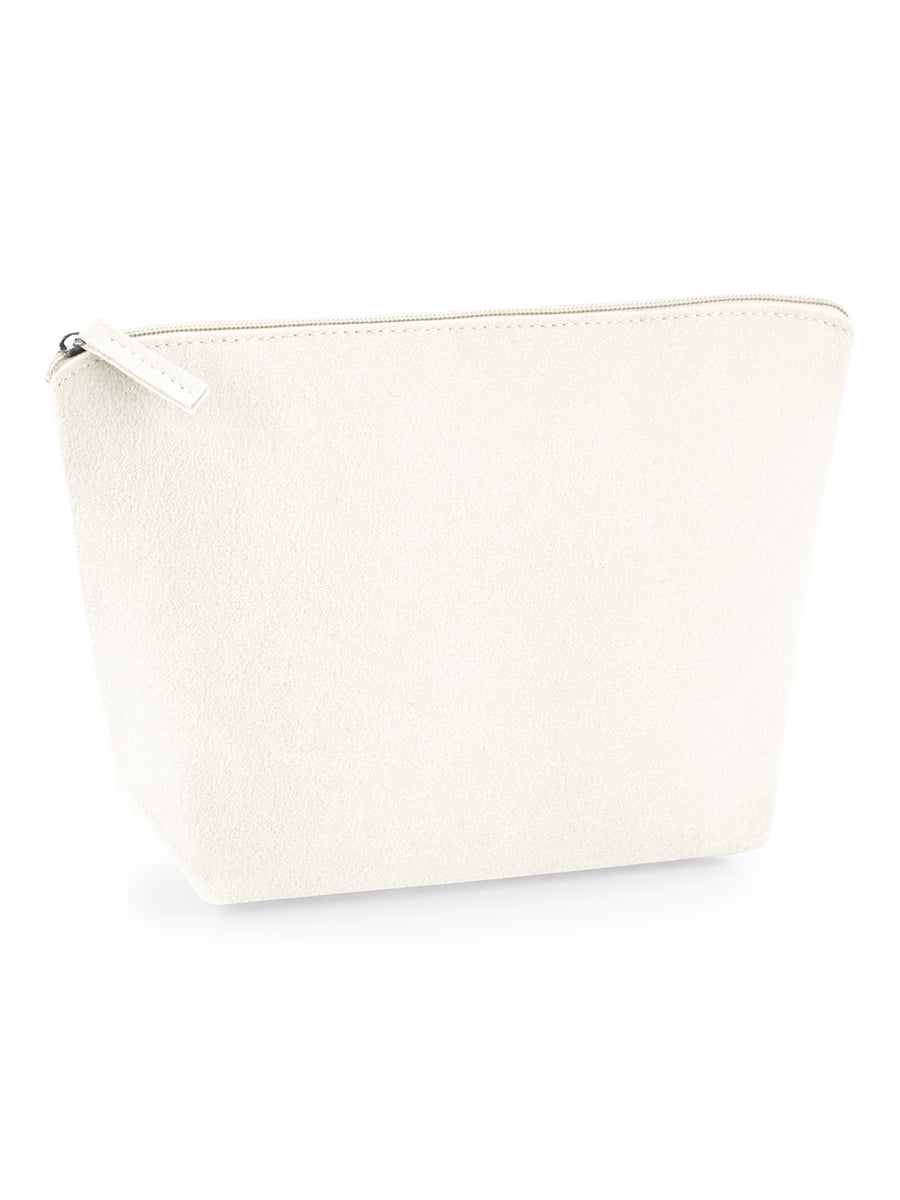 GBG724M Felt Accessory Bag