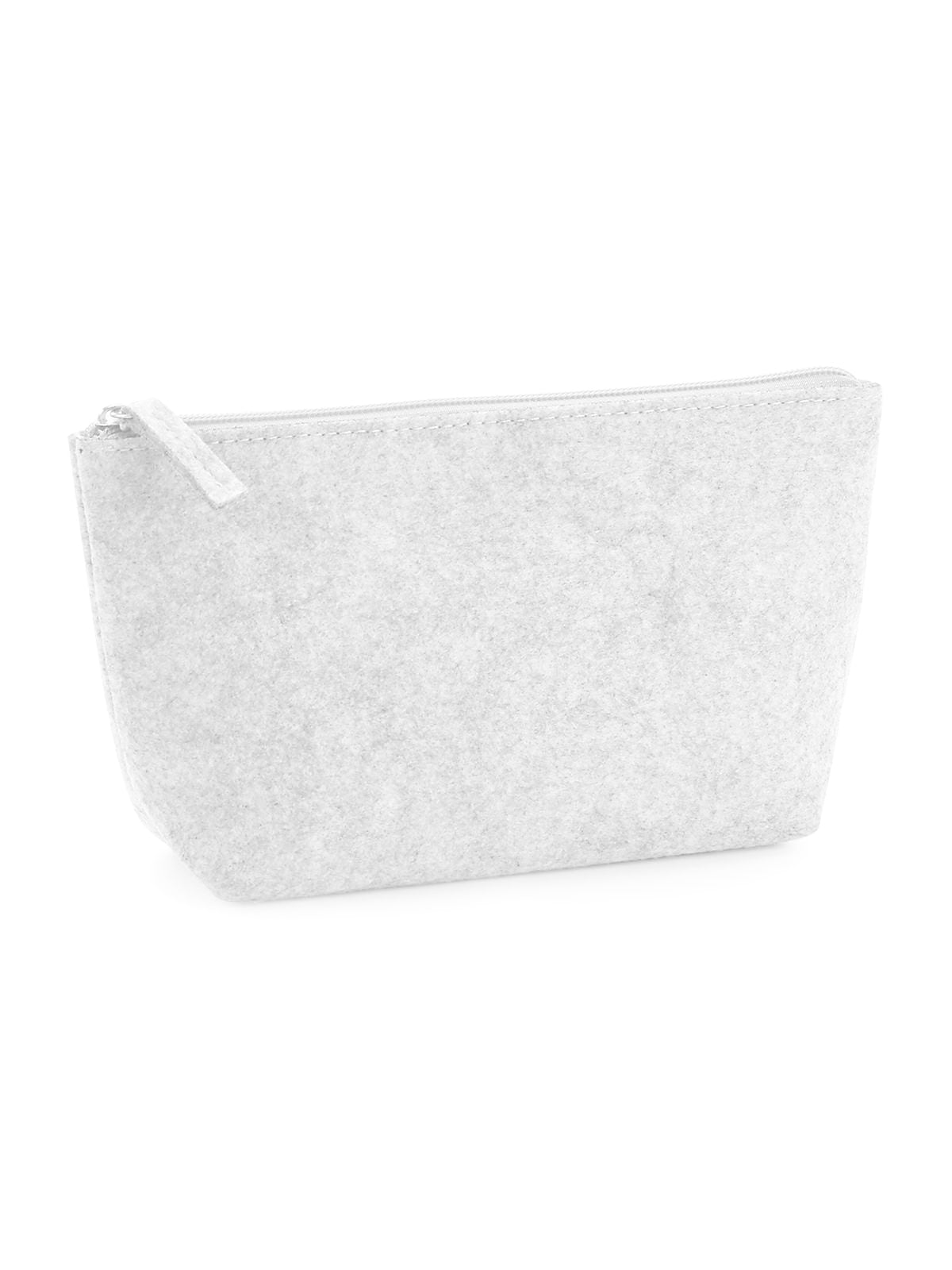 GBG724S Felt Accessory Bag