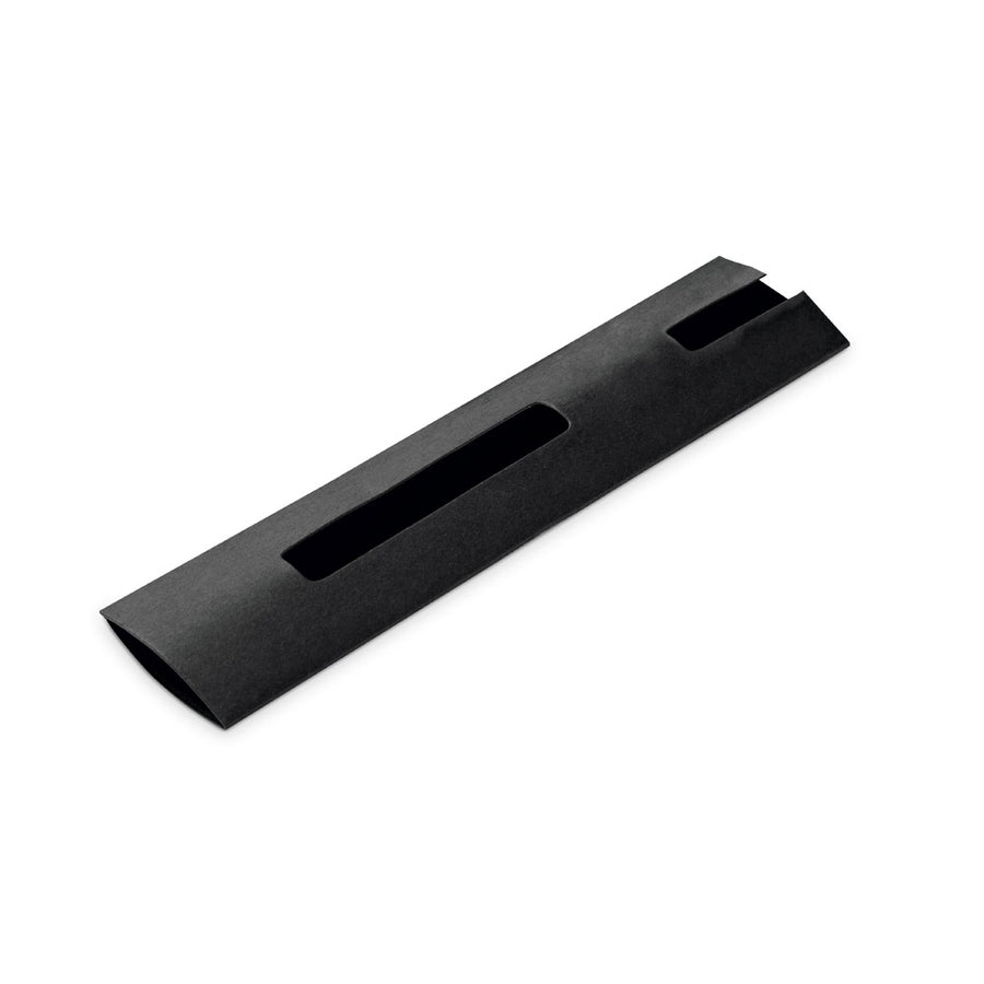 G91968 Astuccio per penna a sfera