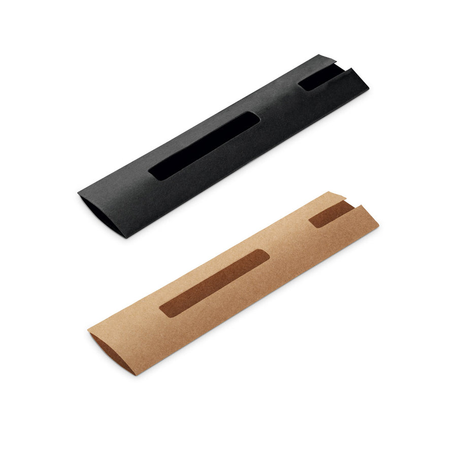 G91968 Astuccio per penna a sfera