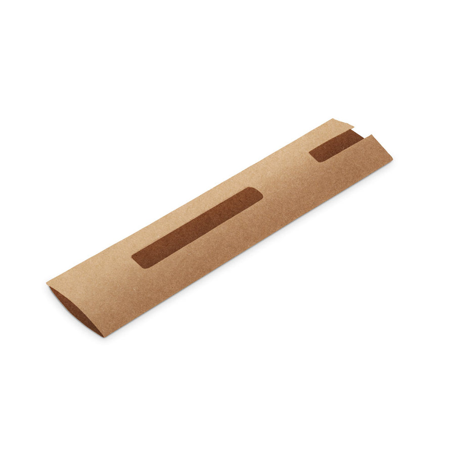 G91968 Astuccio per penna a sfera