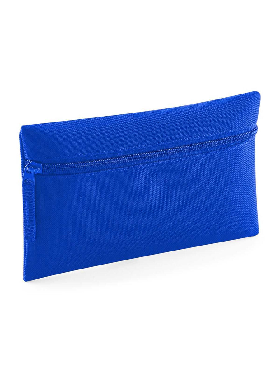 GQD442 Pencil Case