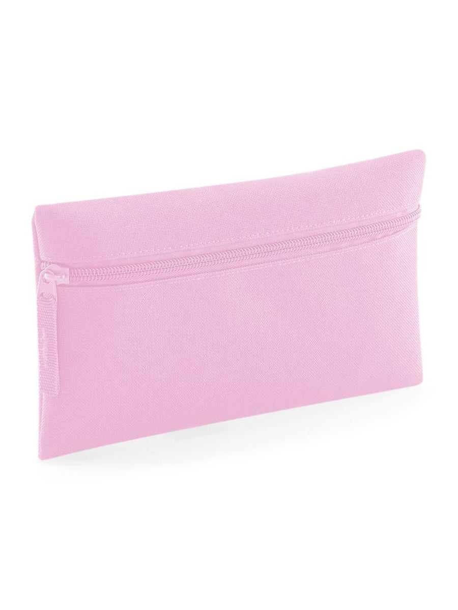 GQD442 Pencil Case