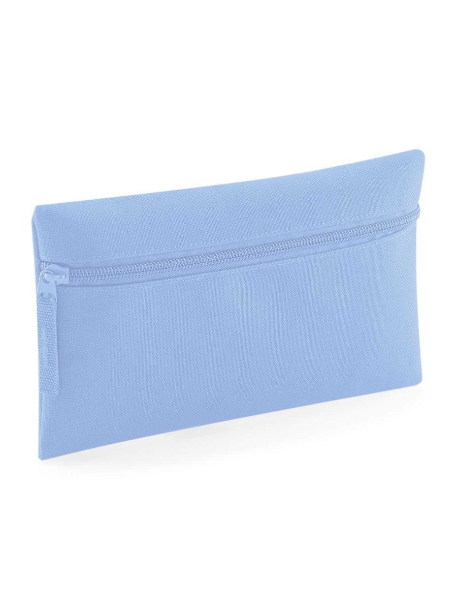 GQD442 Pencil Case