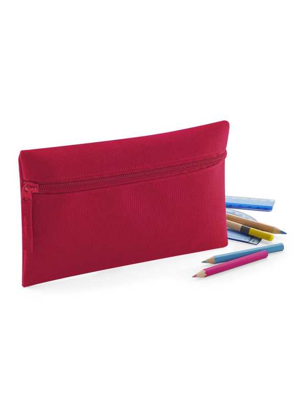 GQD442 Pencil Case