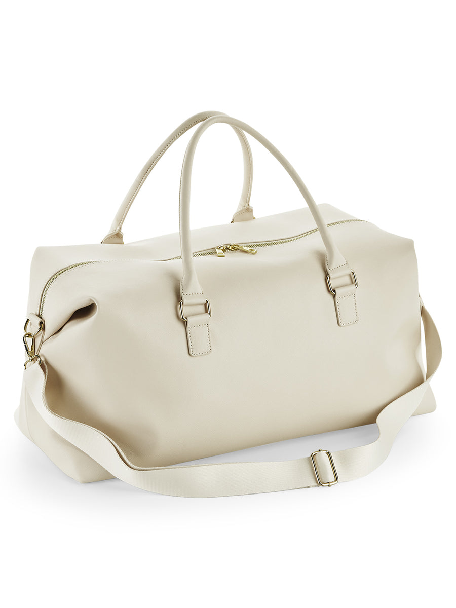 GBG760 Borsa Viaggio