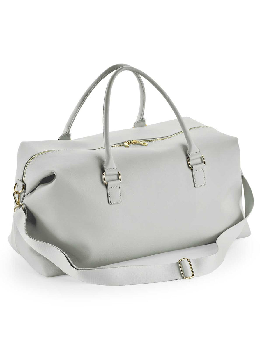 GBG760 Borsa Viaggio