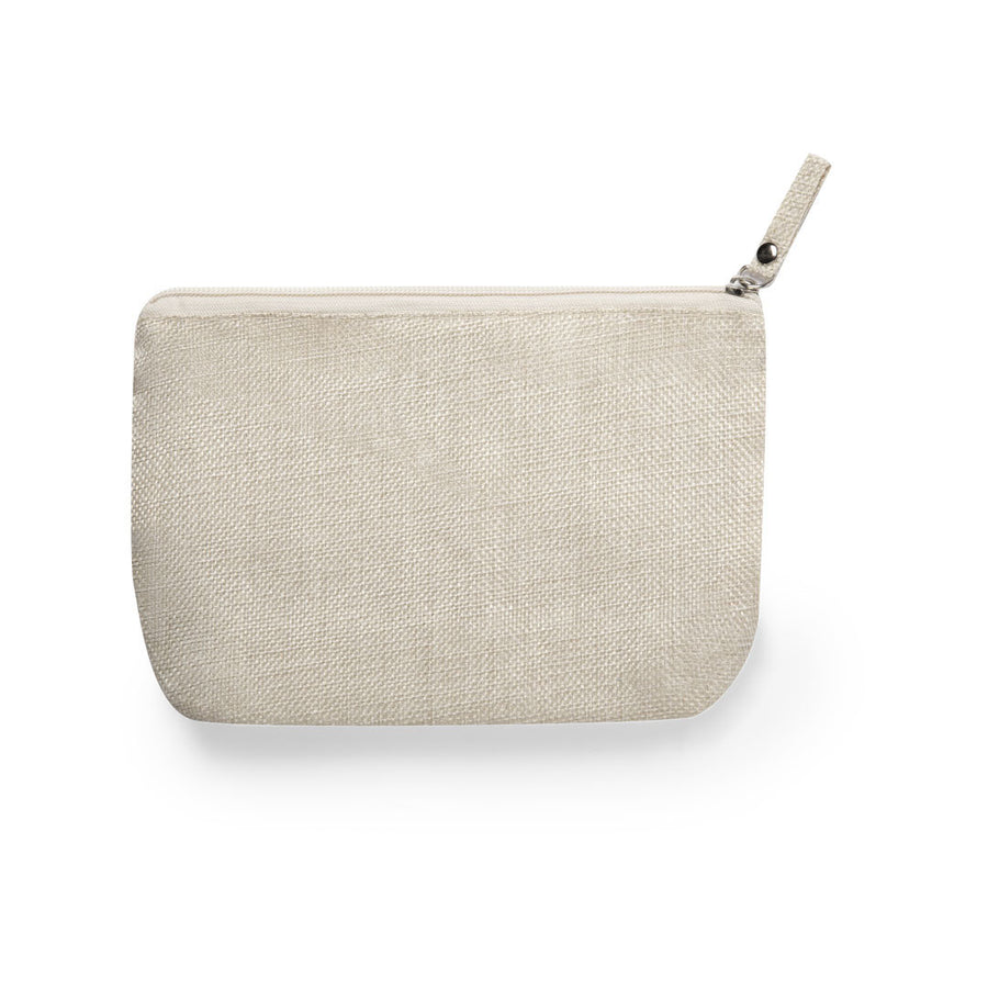 G6433 Beauty Case Sublimazione Kreston