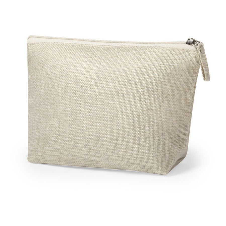 G6433 Beauty Case Sublimazione Kreston