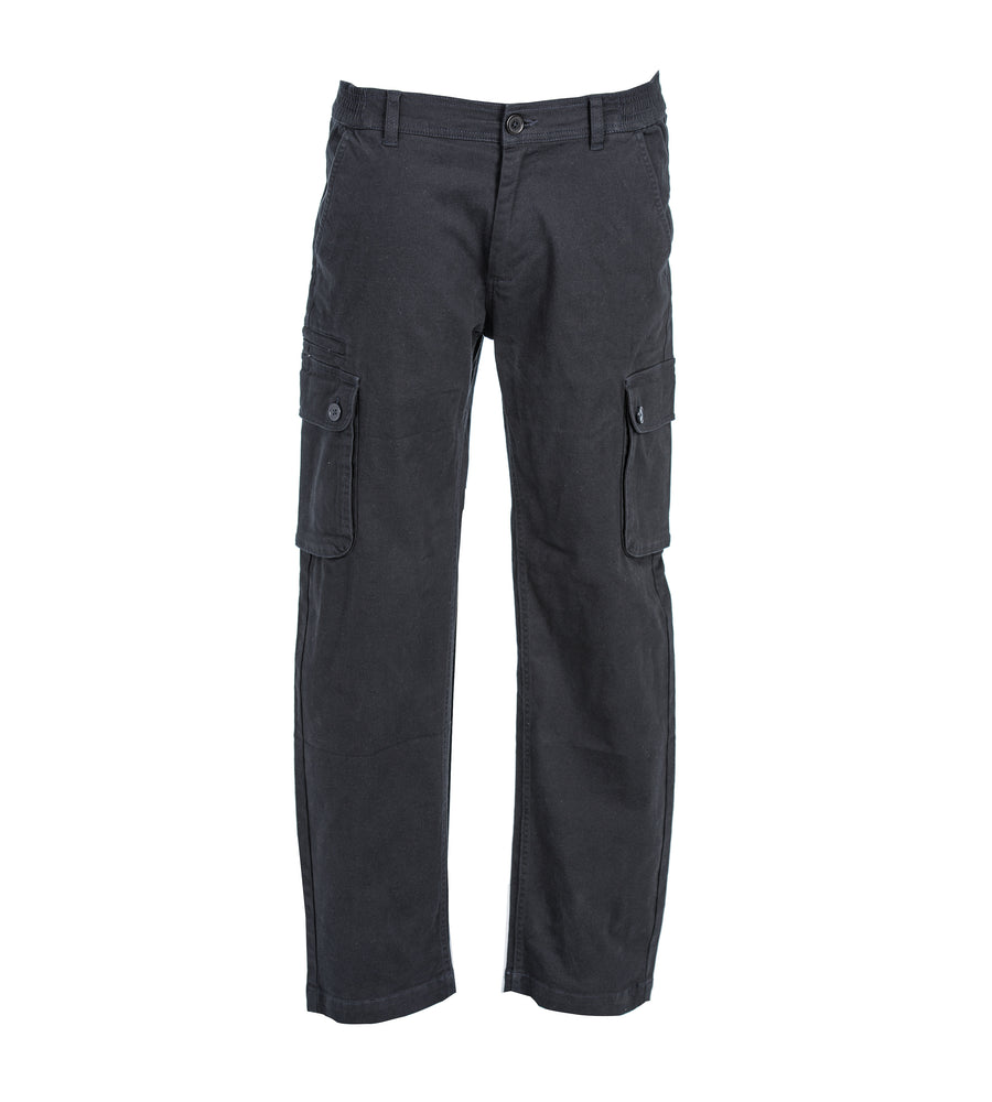 G99259 - Pantalone France Man