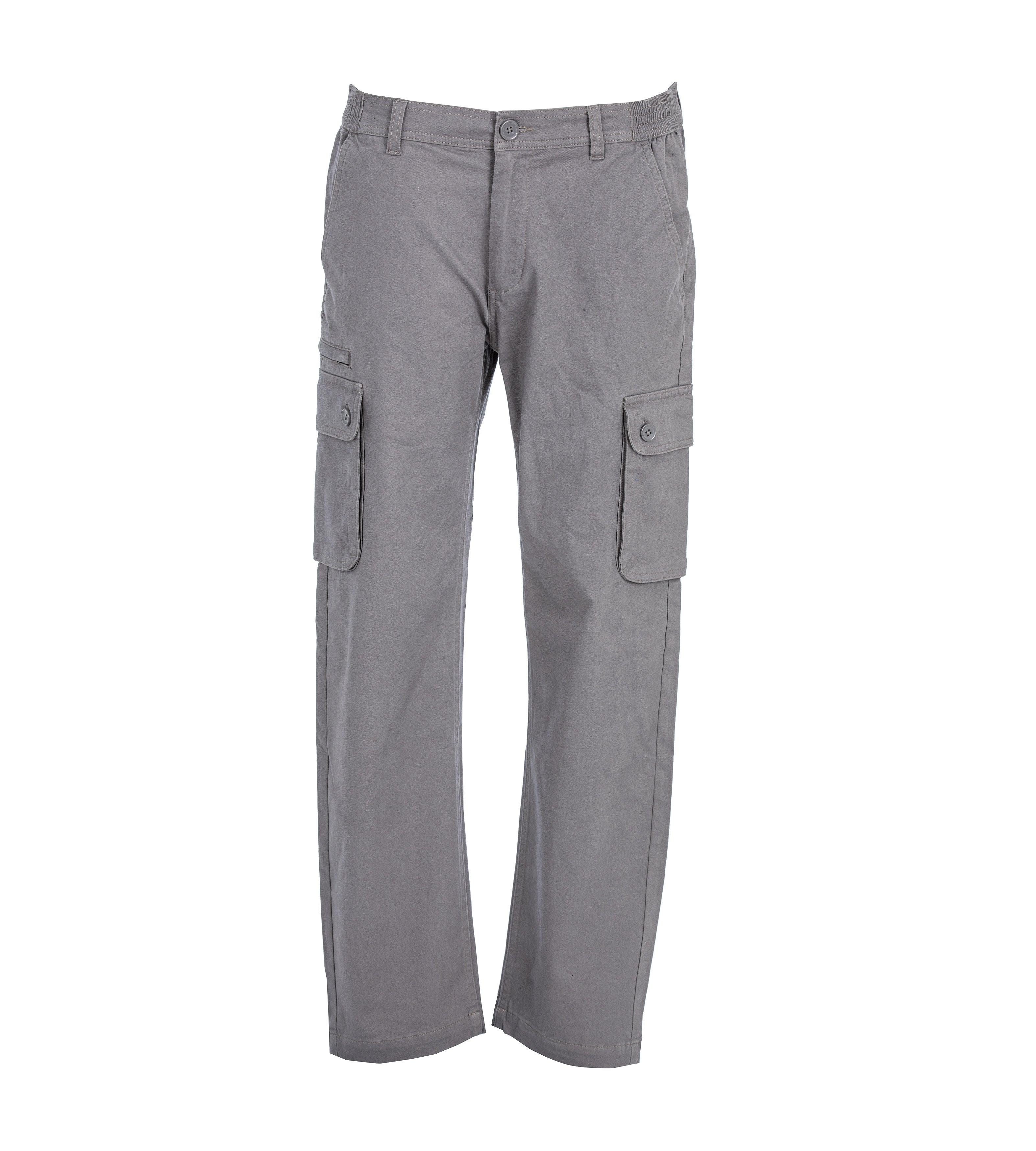 G99259 - Pantalone France Man