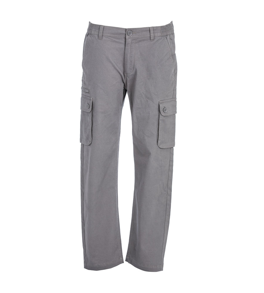 G99259 - Pantalone France Man