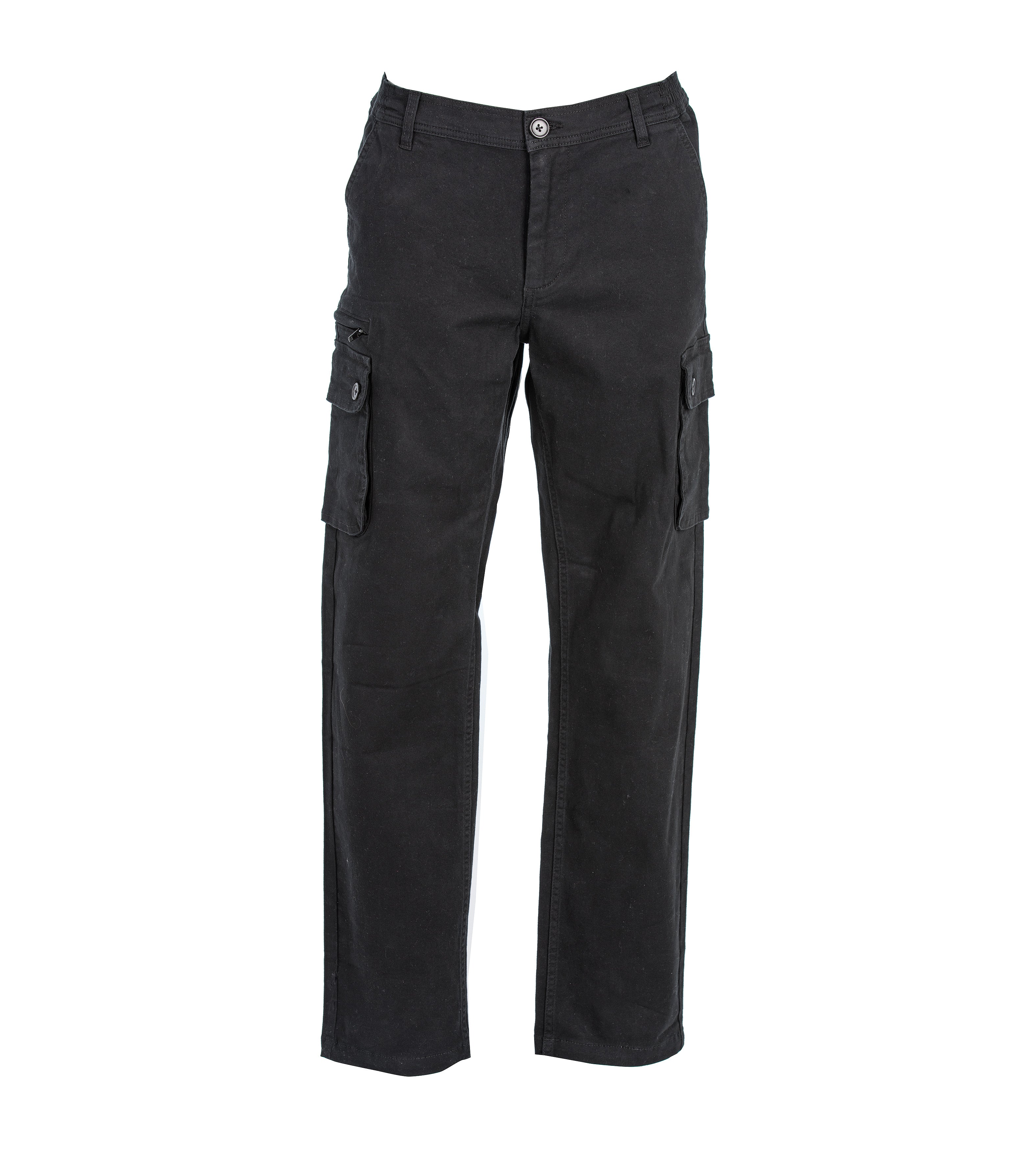 G99259 - Pantalone France Man