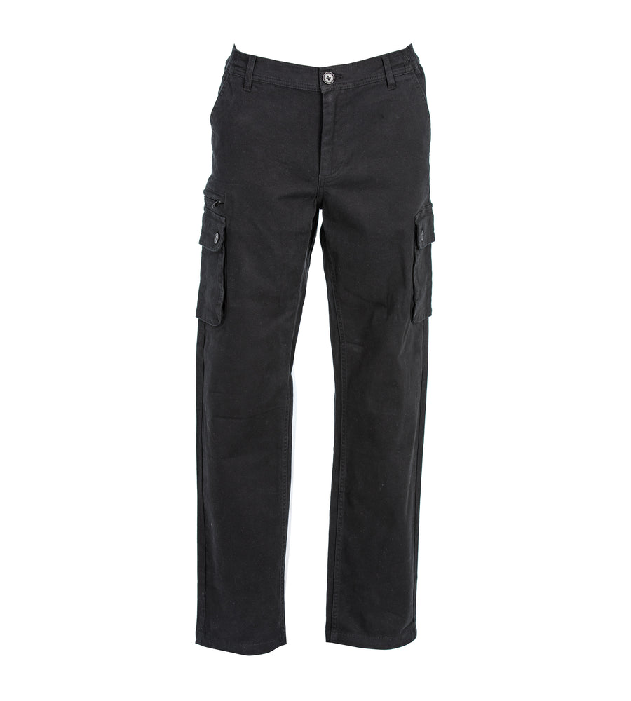 G99259 - Pantalone France Man