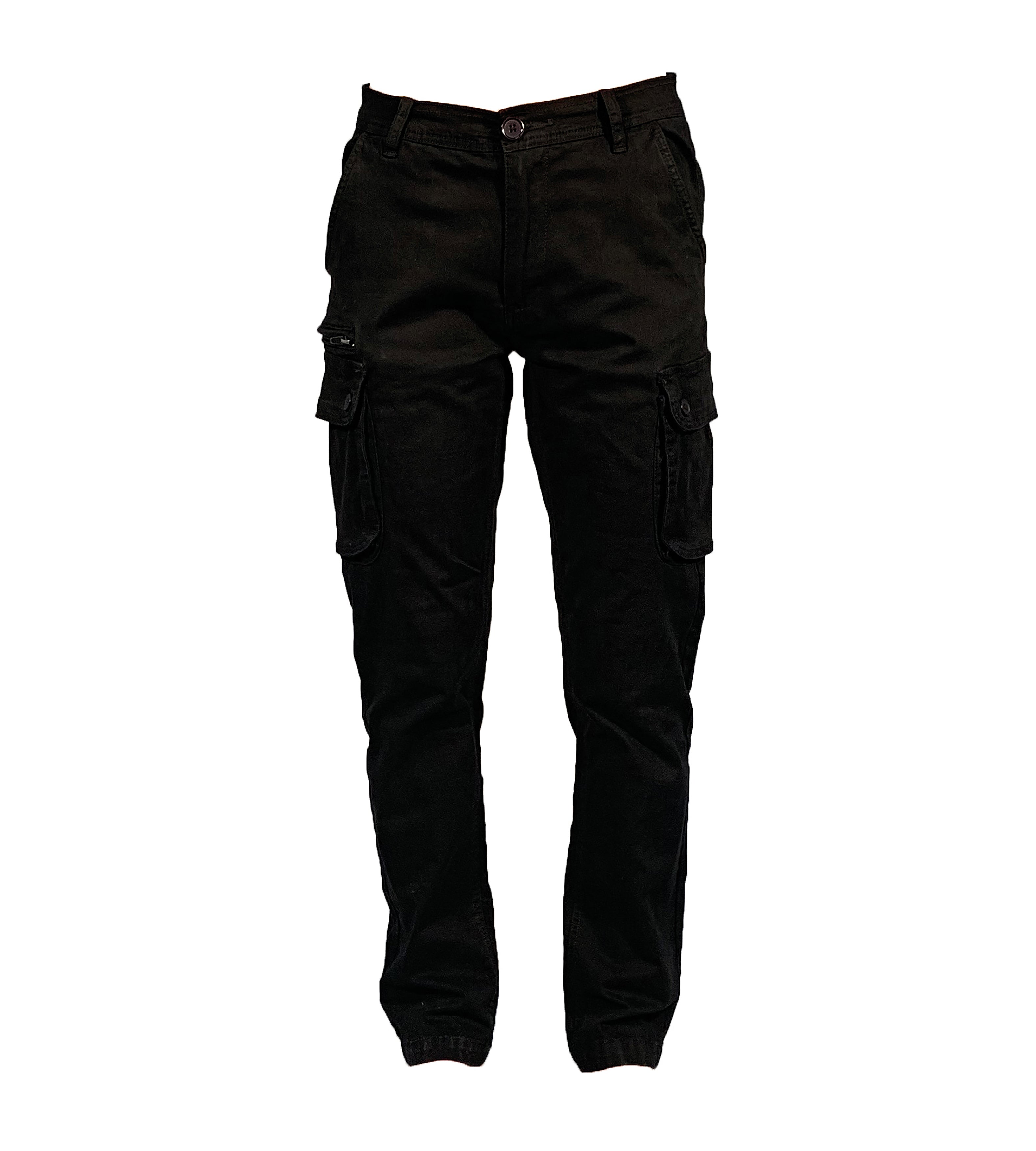 G99360 - Pantalone France Lady