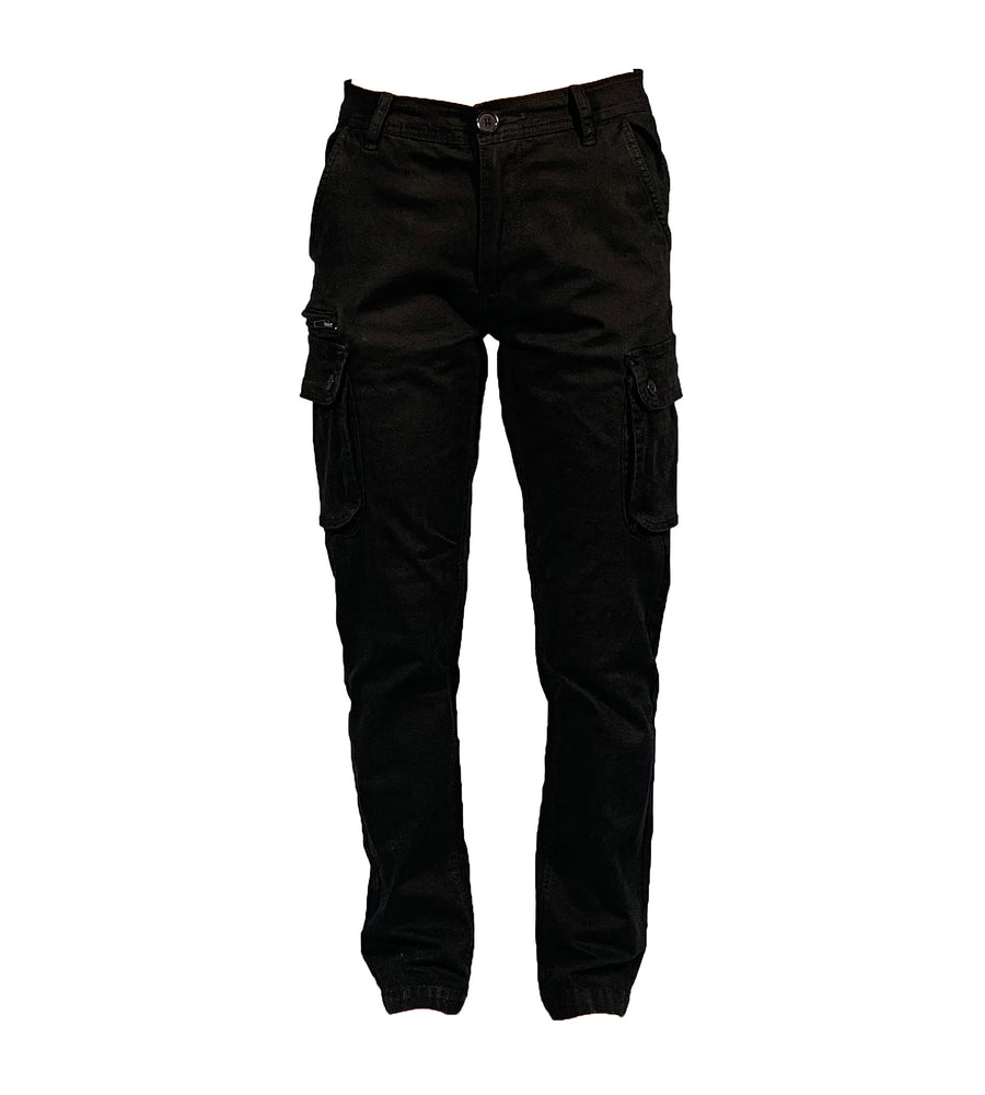 G99360 - Pantalone France Lady