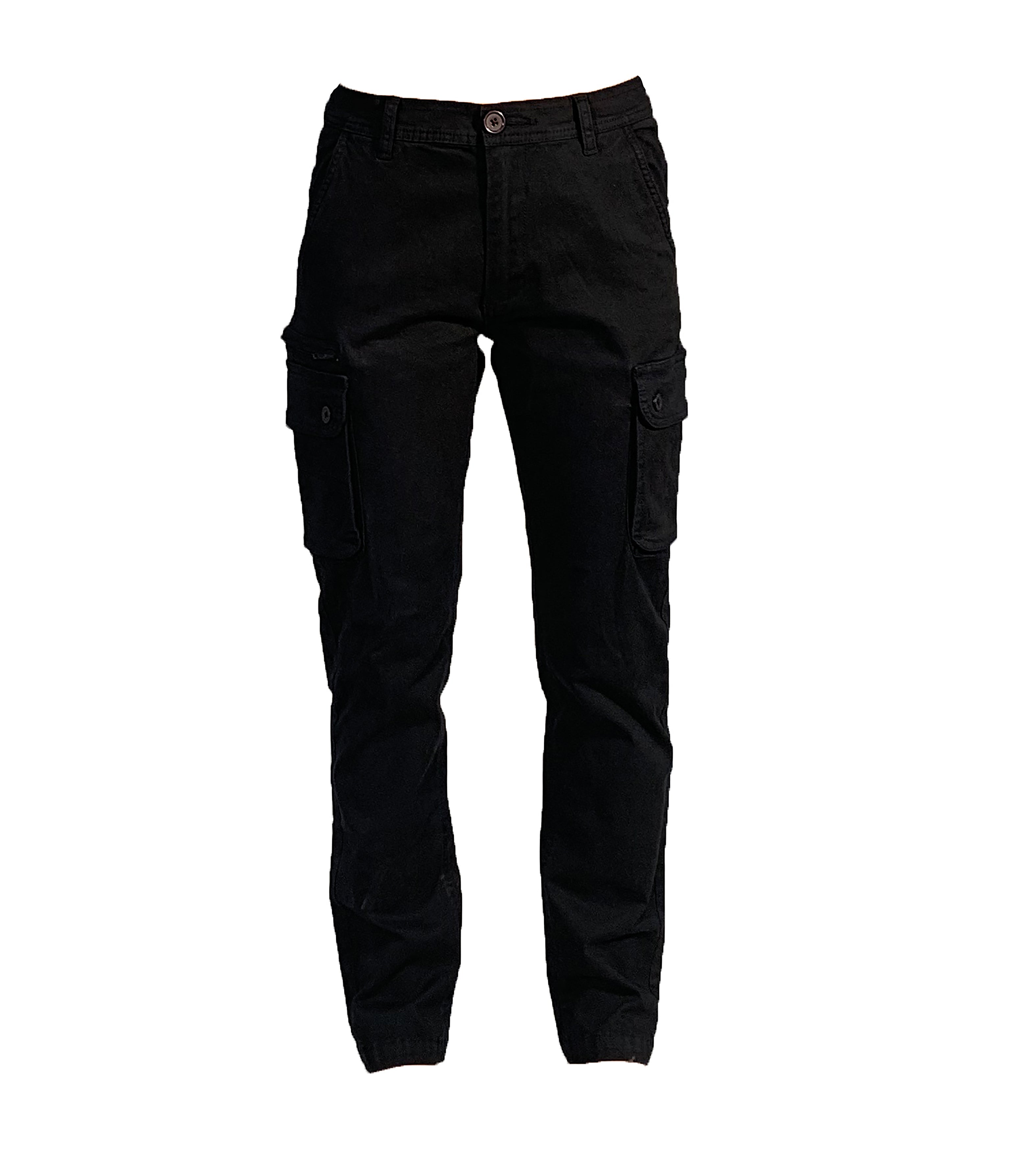 G99360 - Pantalone France Lady