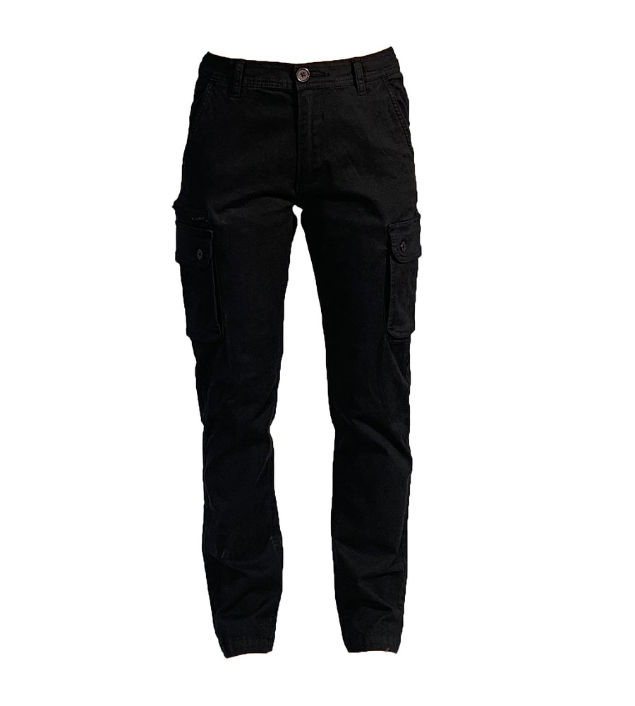 G99360 - Pantalone France Lady