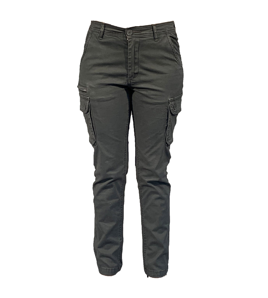G99360 - Pantalone France Lady