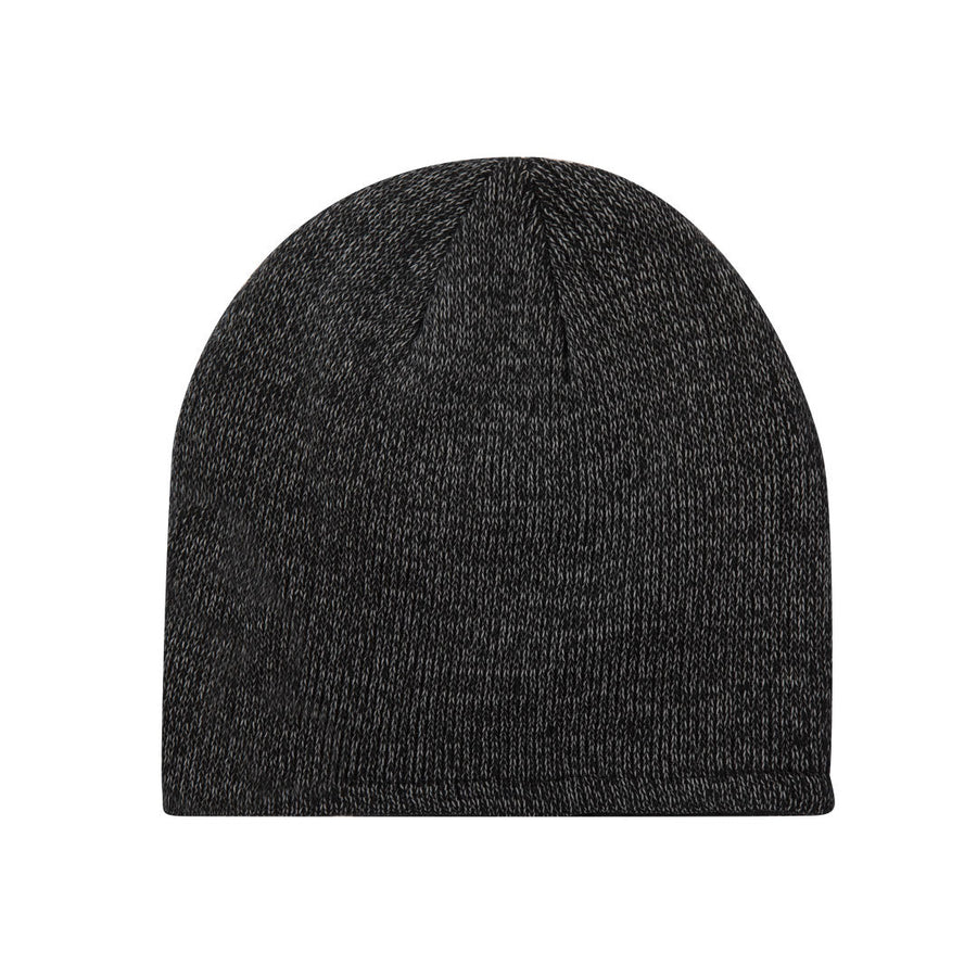 G6440 Cappello Terban