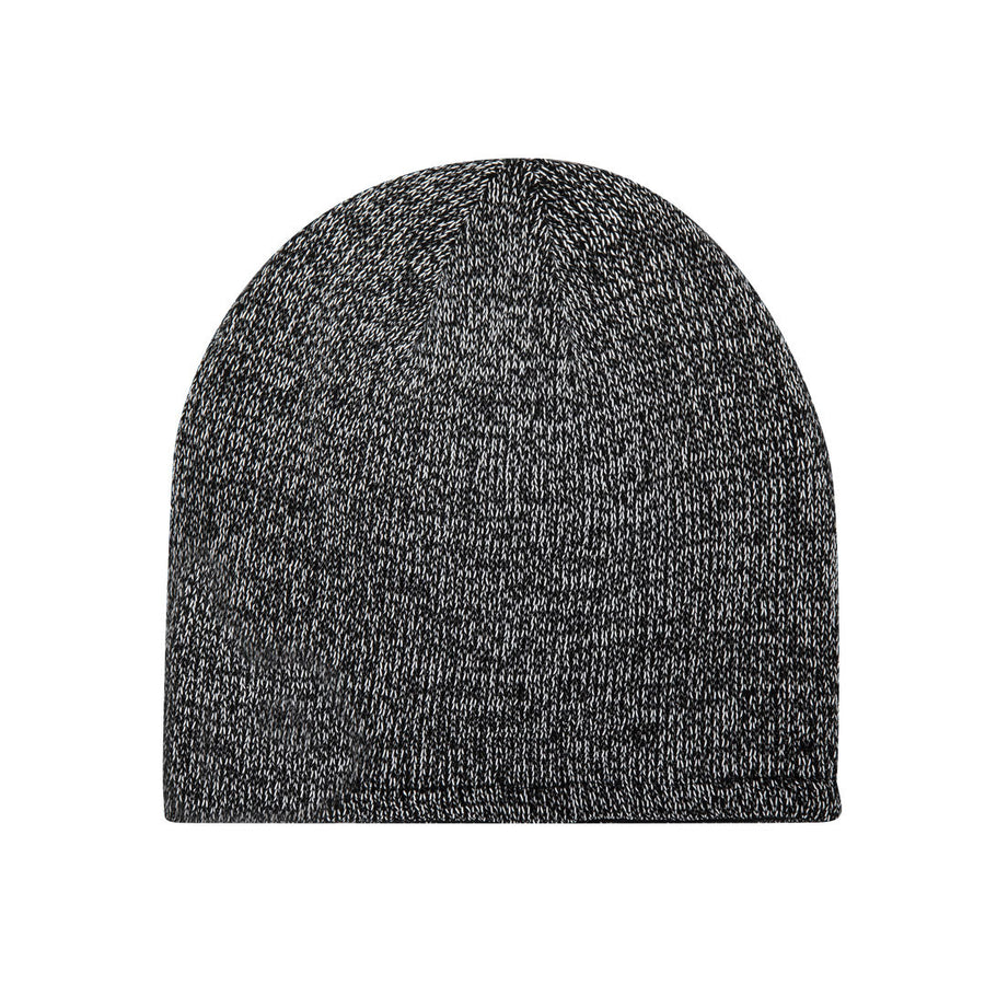 G6440 Cappello Terban