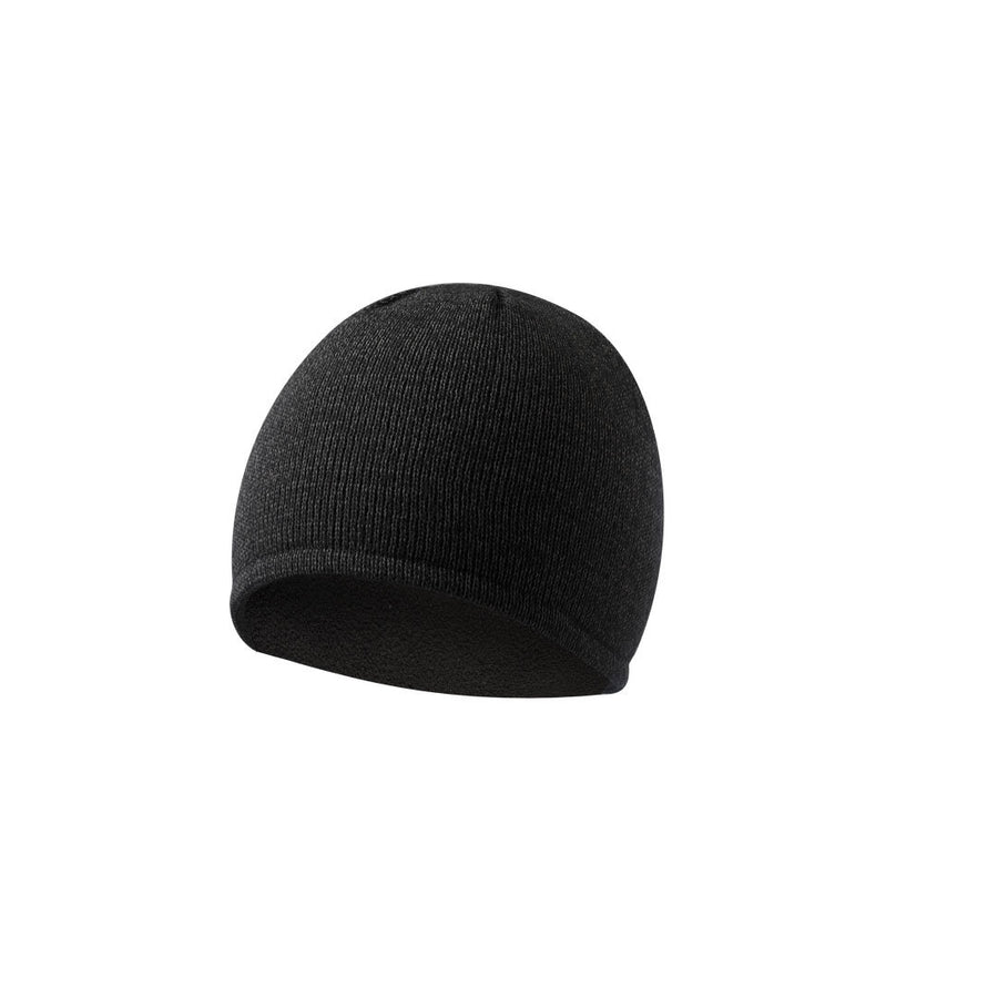 G6440 Cappello Terban