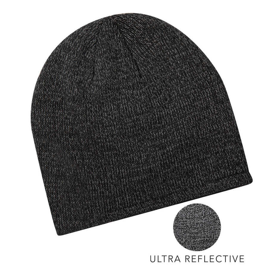G6440 Cappello Terban