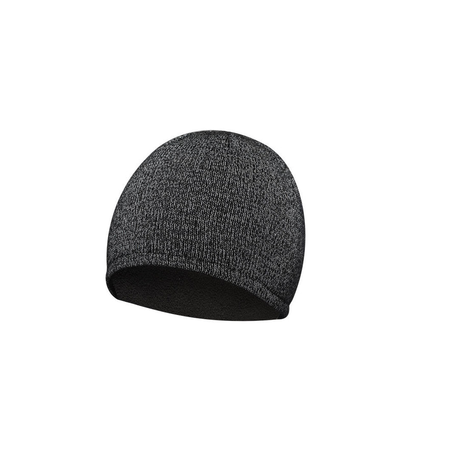 G6440 Cappello Terban