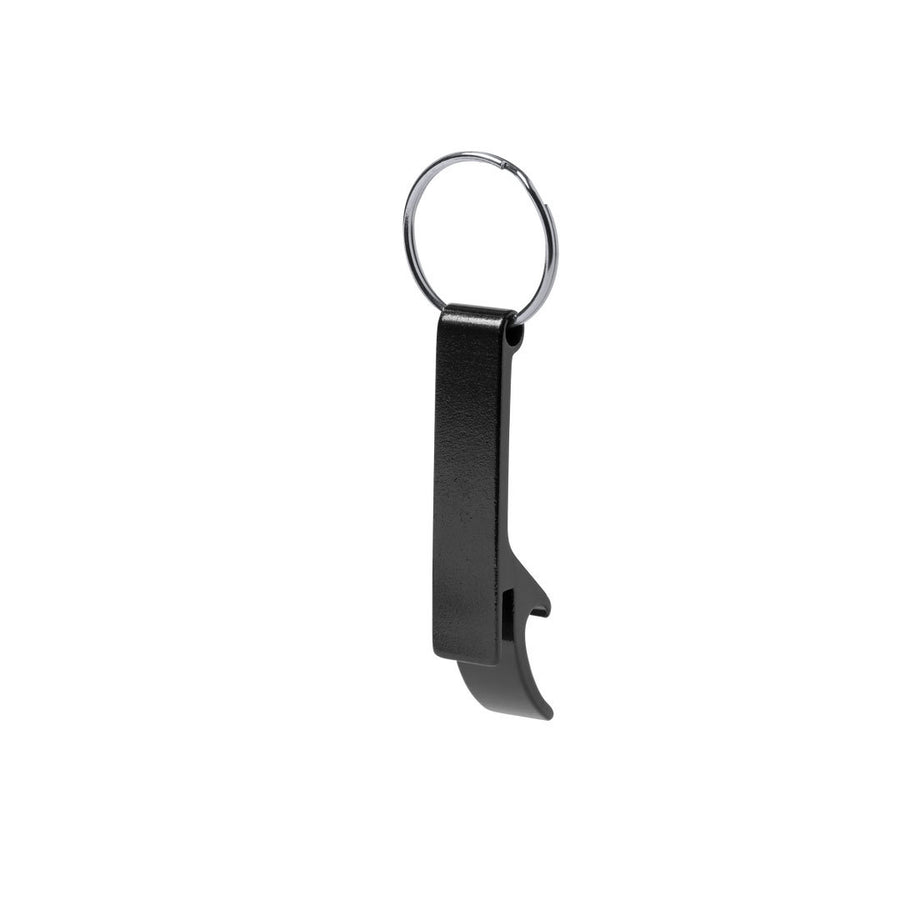 G6446 Portachiavi Apribottiglia Stiked