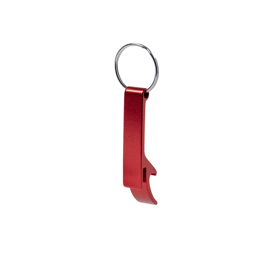 G6446 Portachiavi Apribottiglia Stiked