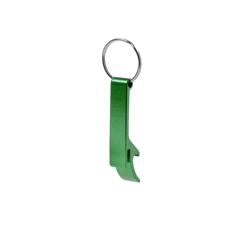 G6446 Portachiavi Apribottiglia Stiked