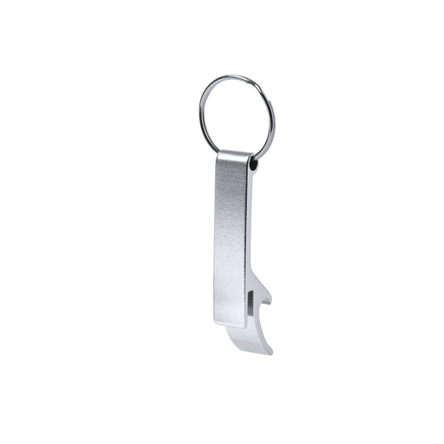 G6446 Portachiavi Apribottiglia Stiked