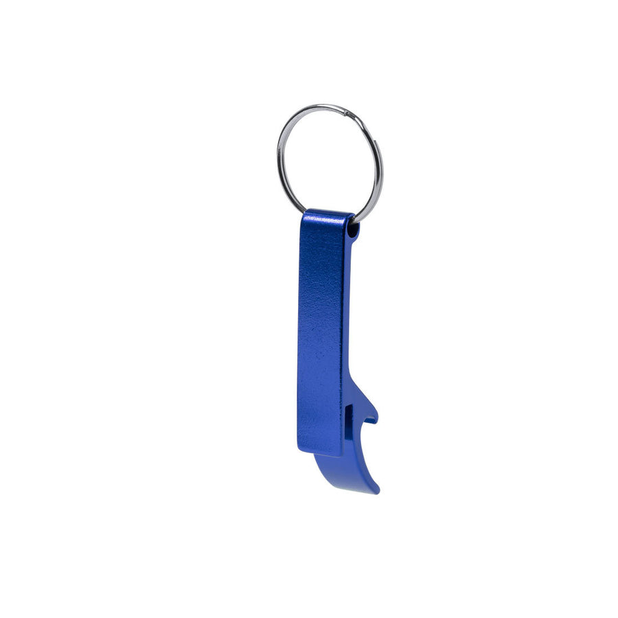 G6446 Portachiavi Apribottiglia Stiked