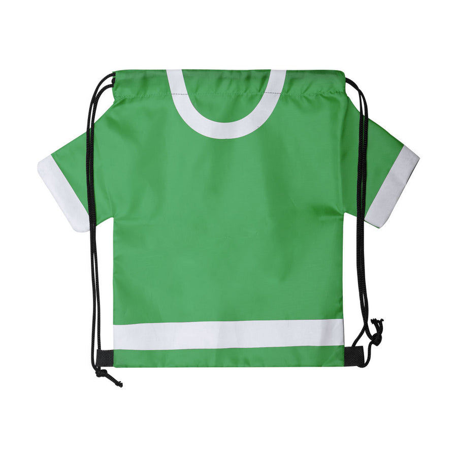 G6449 Zaino a forma di T-Shirt