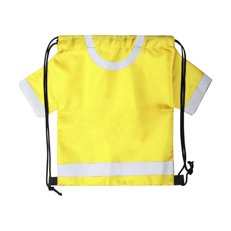 G6449 Zaino a forma di T-Shirt