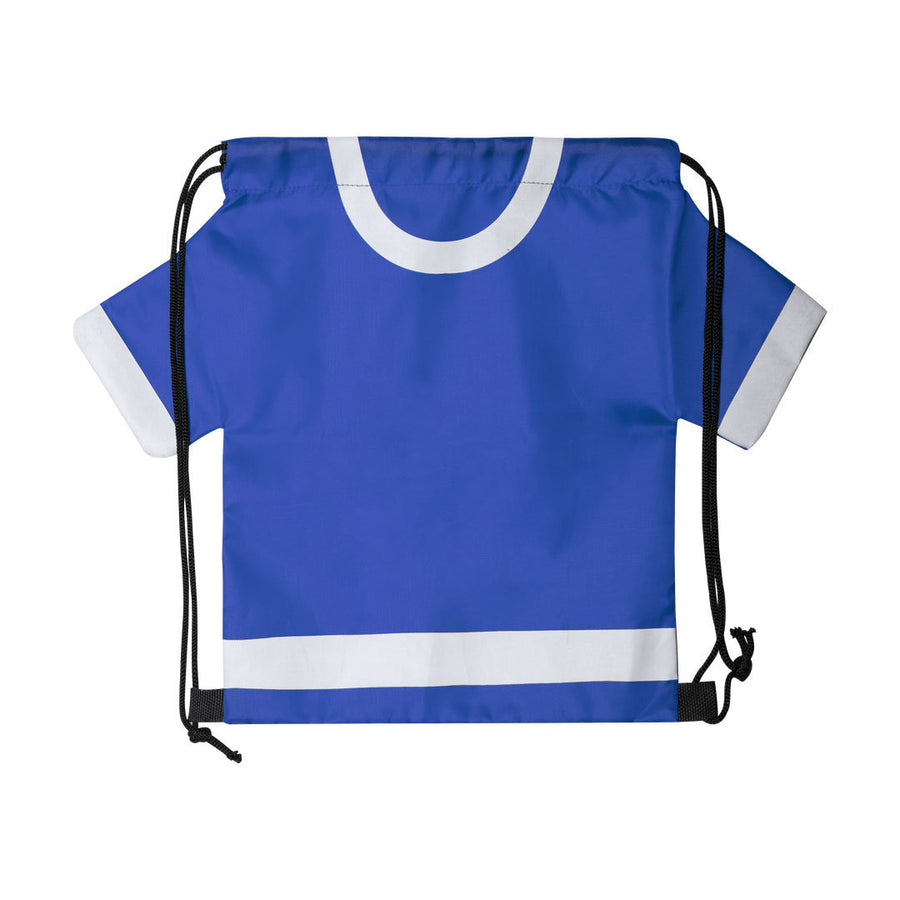 G6449 Zaino a forma di T-Shirt