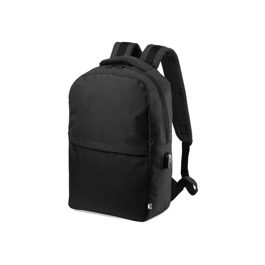 G6451 Zaino business
